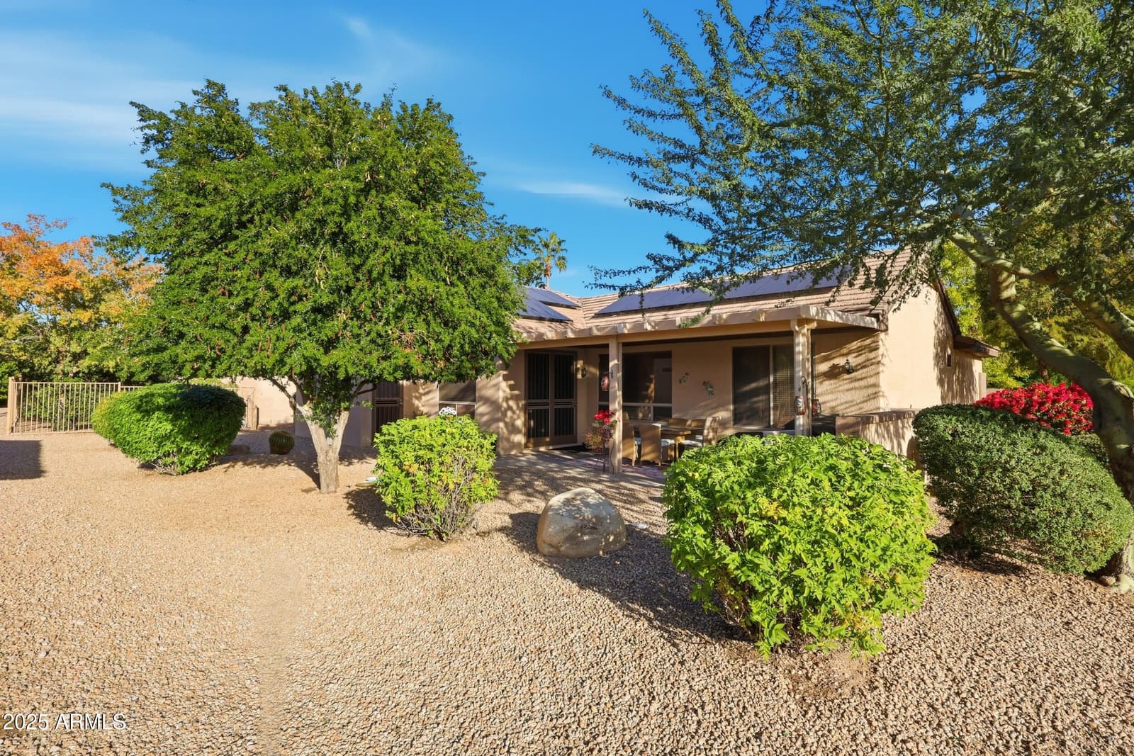 18180 N SHIMMER Lane, Surprise, AZ 85374 — photo 33 of 44