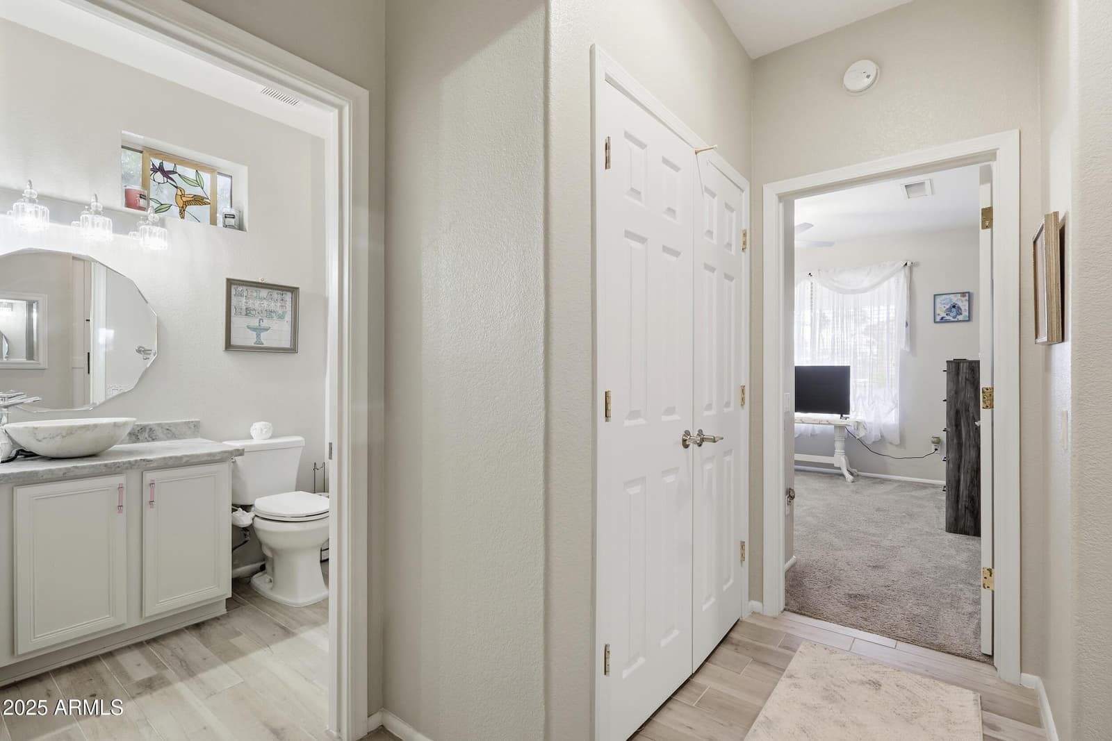 18180 N SHIMMER Lane, Surprise, AZ 85374 — photo 27 of 44