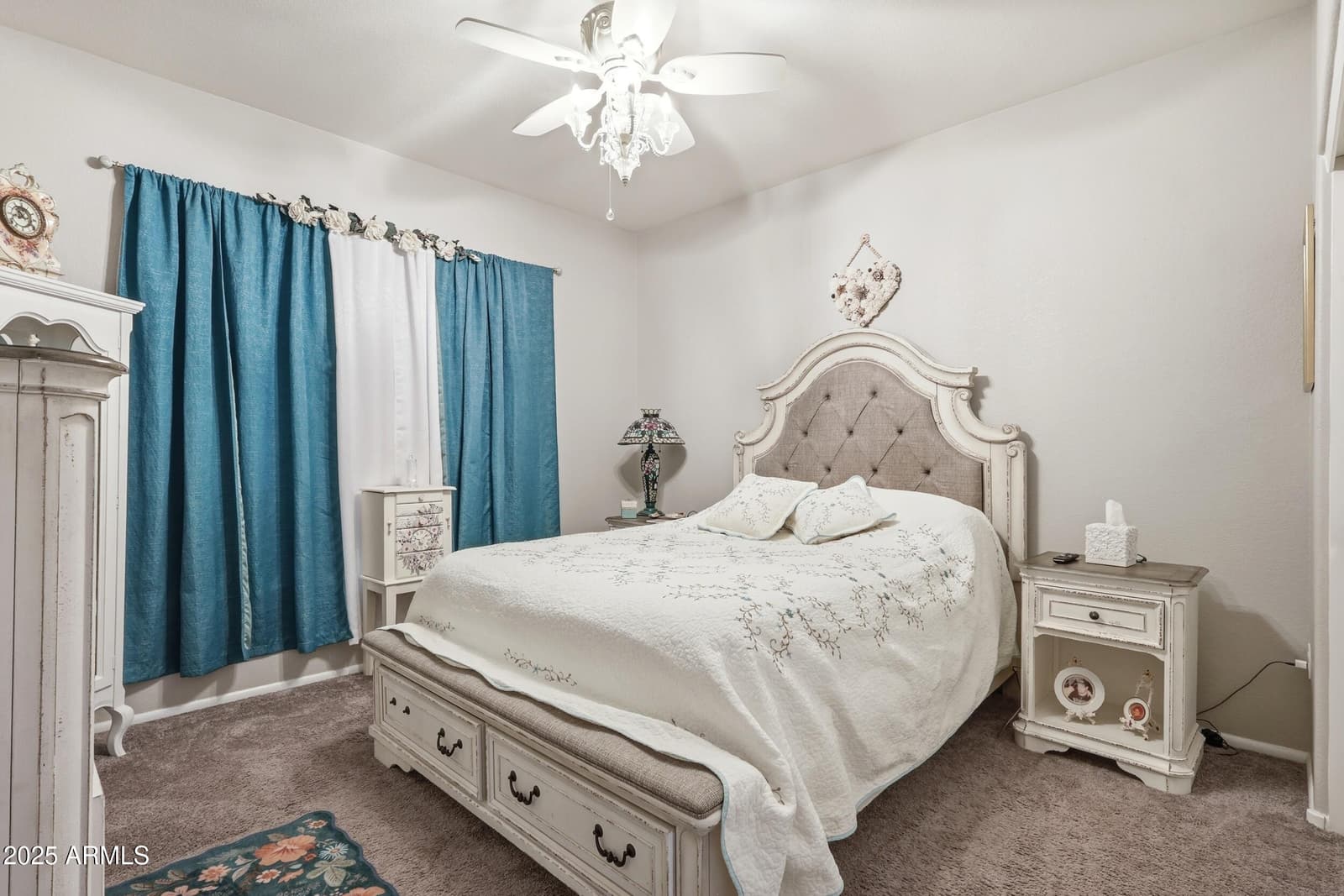 18180 N SHIMMER Lane, Surprise, AZ 85374 — photo 25 of 44