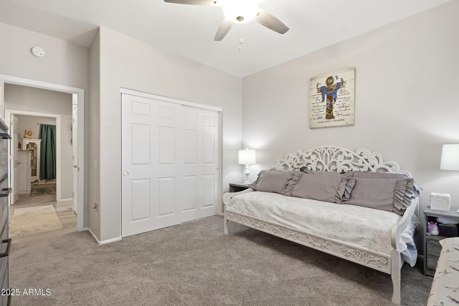 18180 N SHIMMER Lane, Surprise, AZ 85374 — photo 29 of 44