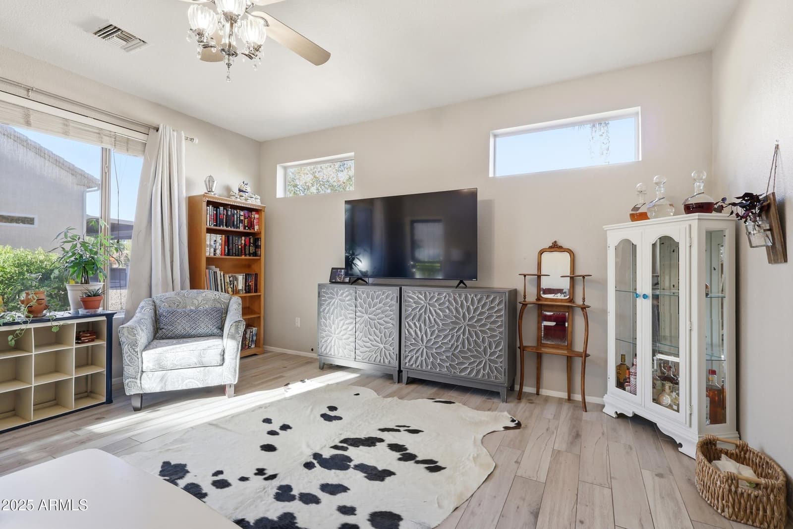 18180 N SHIMMER Lane, Surprise, AZ 85374 — photo 15 of 44