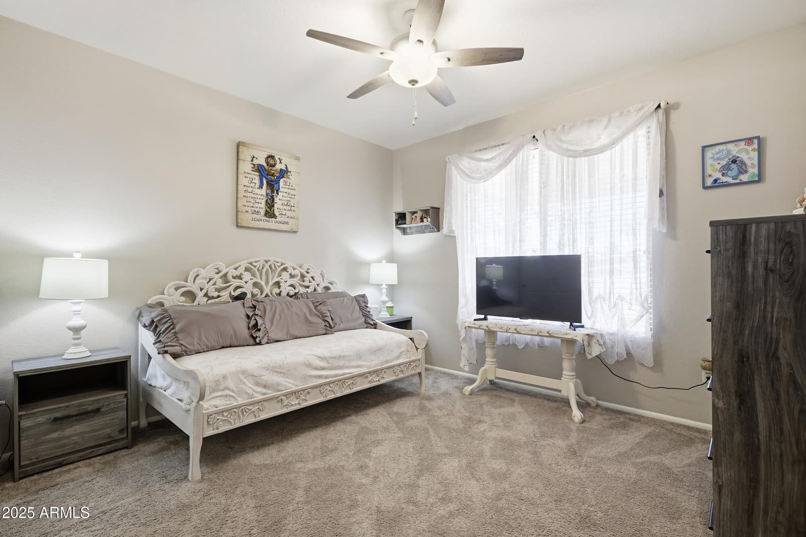 18180 N SHIMMER Lane, Surprise, AZ 85374 — photo 30 of 44