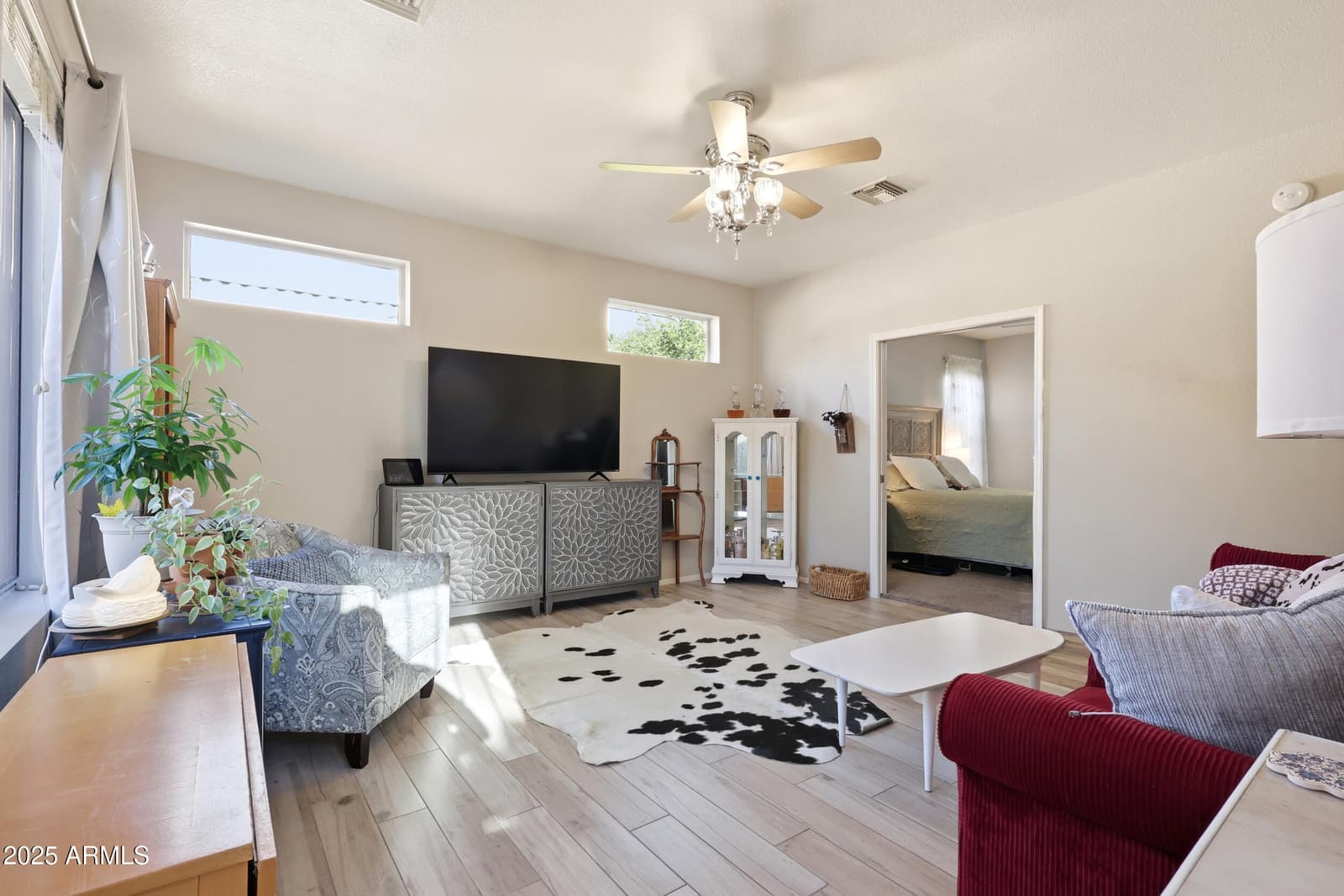 18180 N SHIMMER Lane, Surprise, AZ 85374 — photo 16 of 44