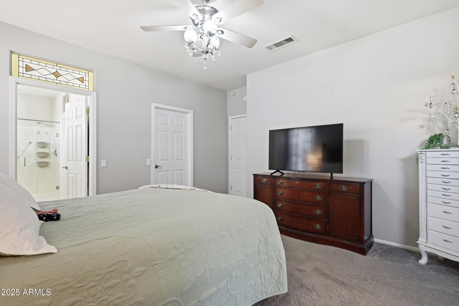 18180 N SHIMMER Lane, Surprise, AZ 85374 — photo 20 of 44