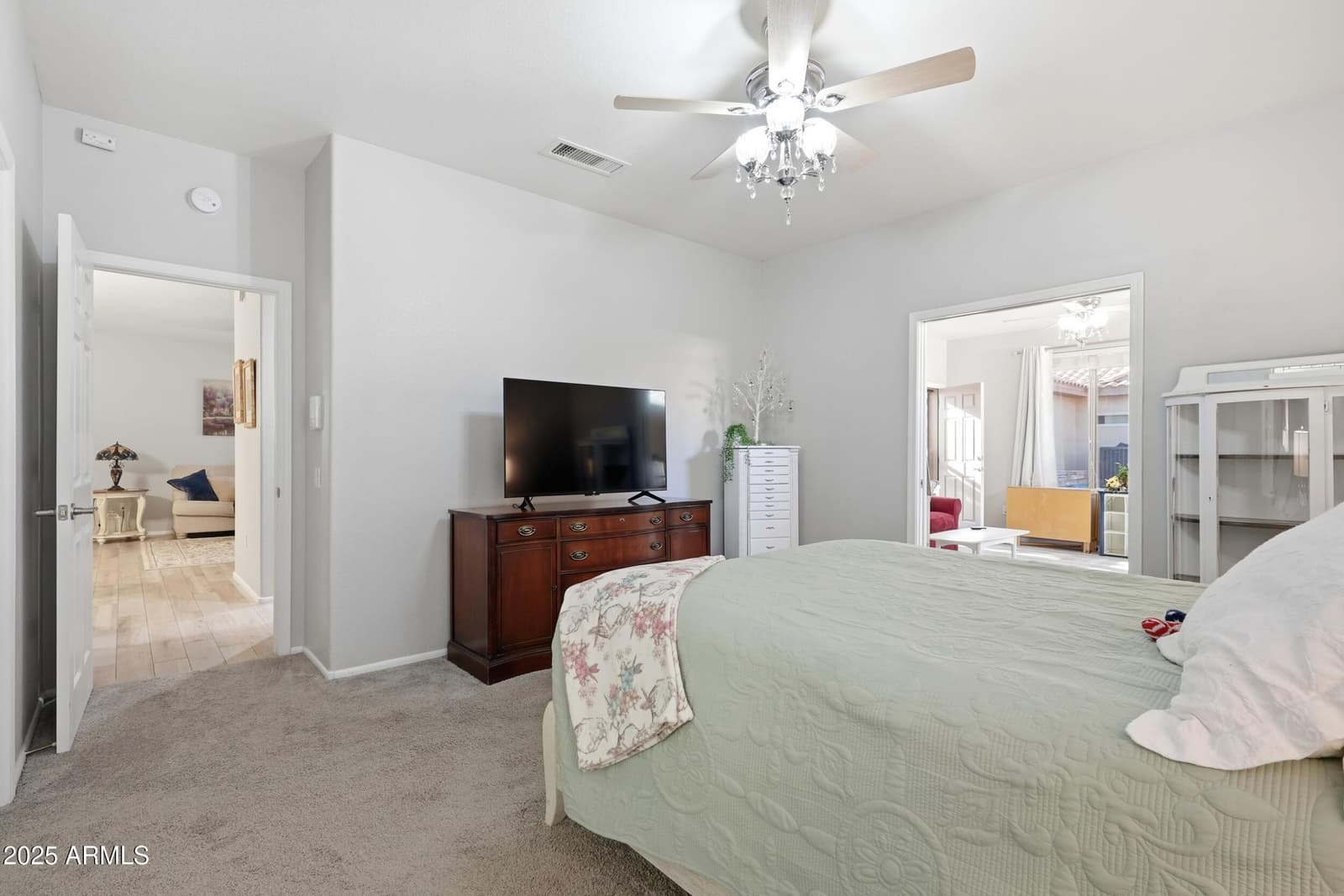 18180 N SHIMMER Lane, Surprise, AZ 85374 — photo 17 of 44