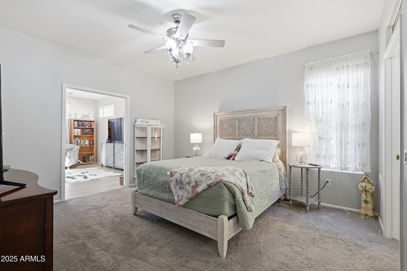 18180 N SHIMMER Lane, Surprise, AZ 85374 — photo 14 of 44