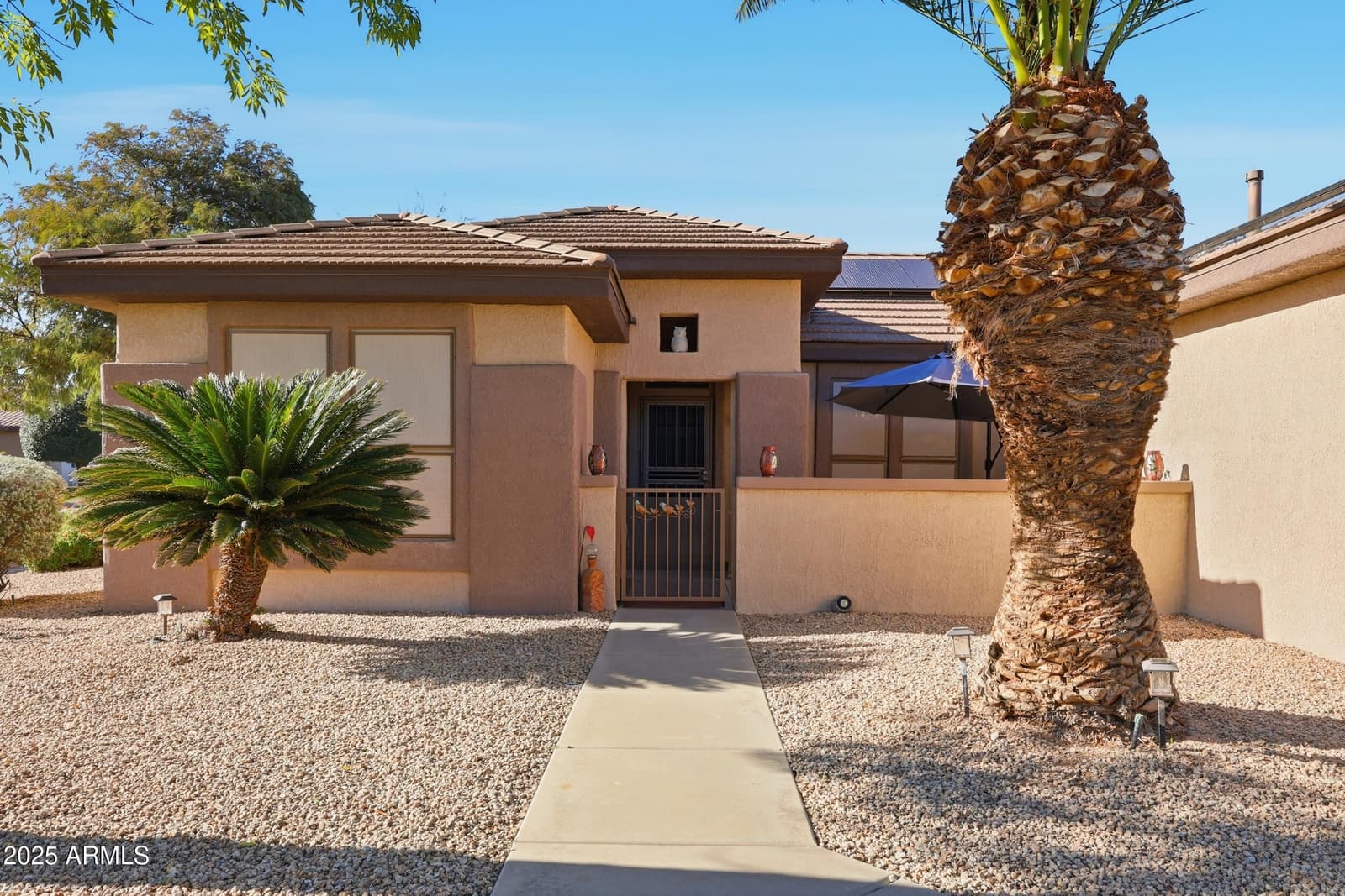 18180 N SHIMMER Lane, Surprise, AZ 85374 — photo 2 of 44
