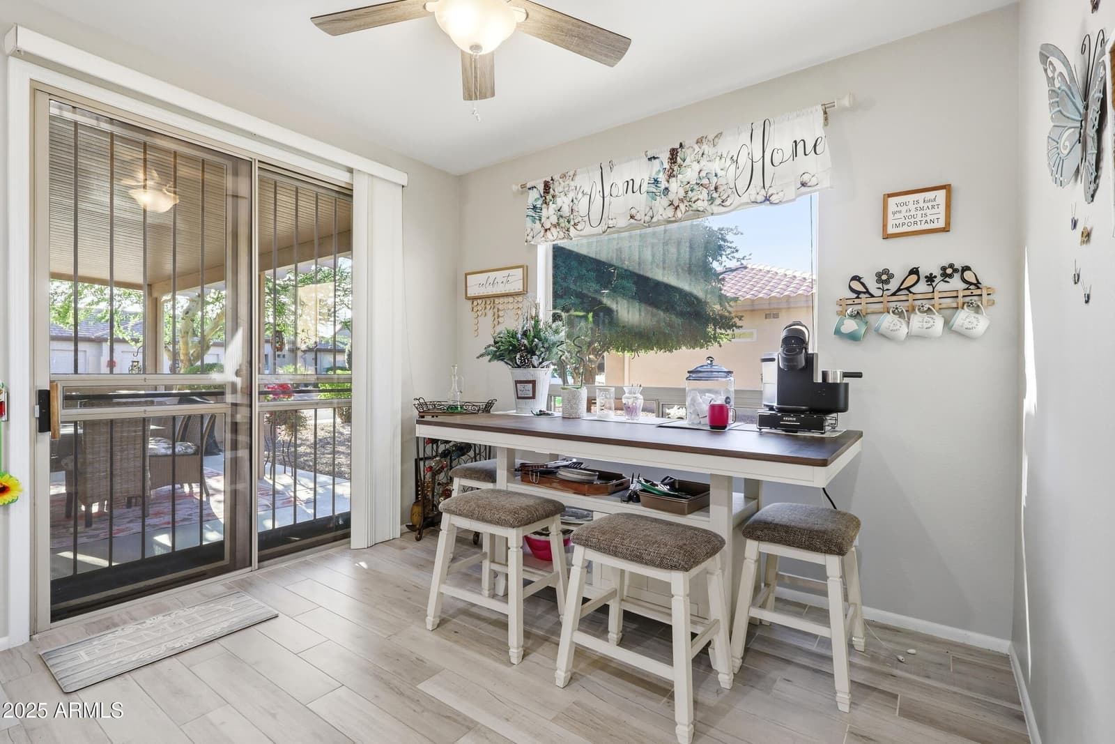 18180 N SHIMMER Lane, Surprise, AZ 85374 — photo 13 of 44
