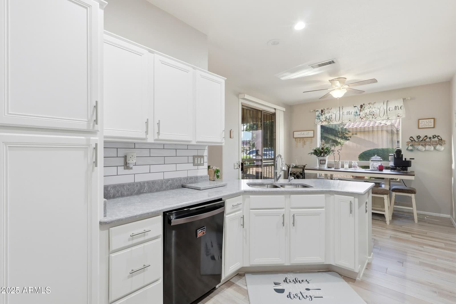 18180 N SHIMMER Lane, Surprise, AZ 85374 — photo 12 of 44