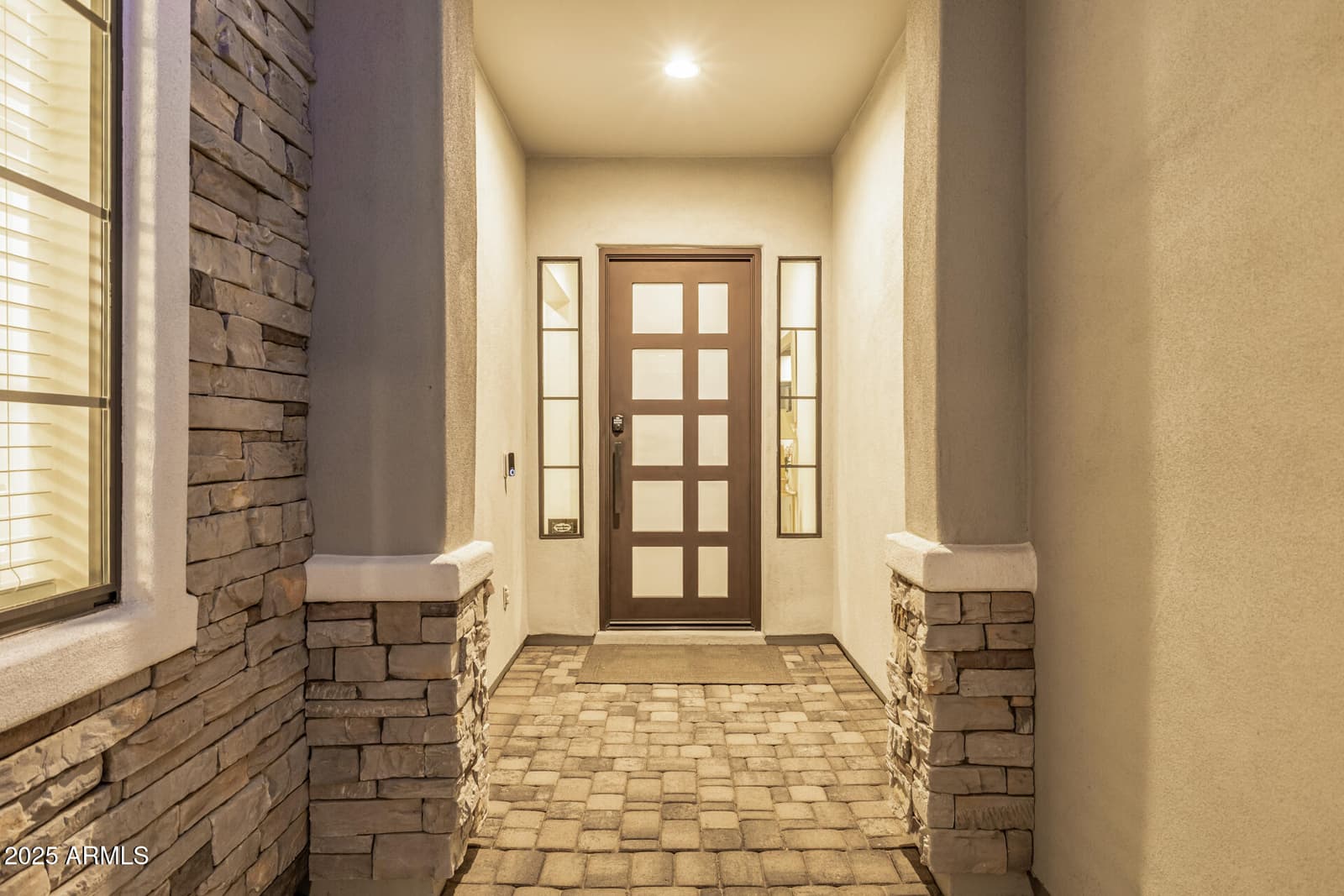 737 E Nighthawk Way, Phoenix, AZ 85048 — photo 3 of 28