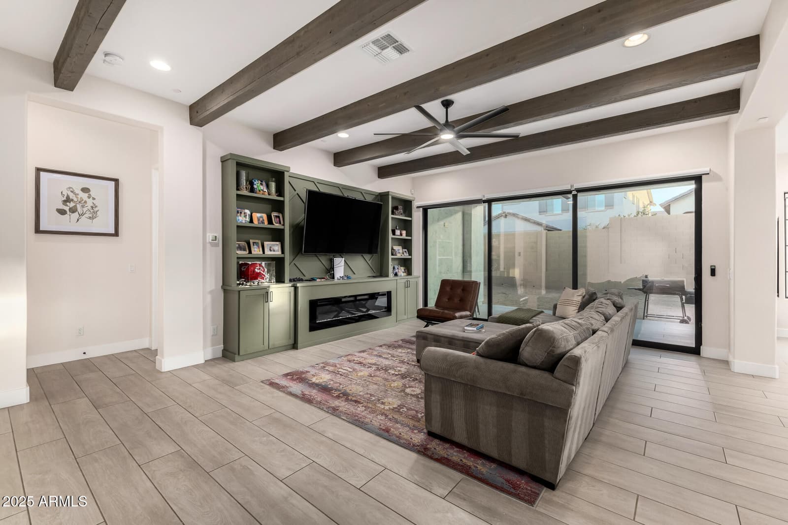 737 E Nighthawk Way, Phoenix, AZ 85048 — photo 5 of 28