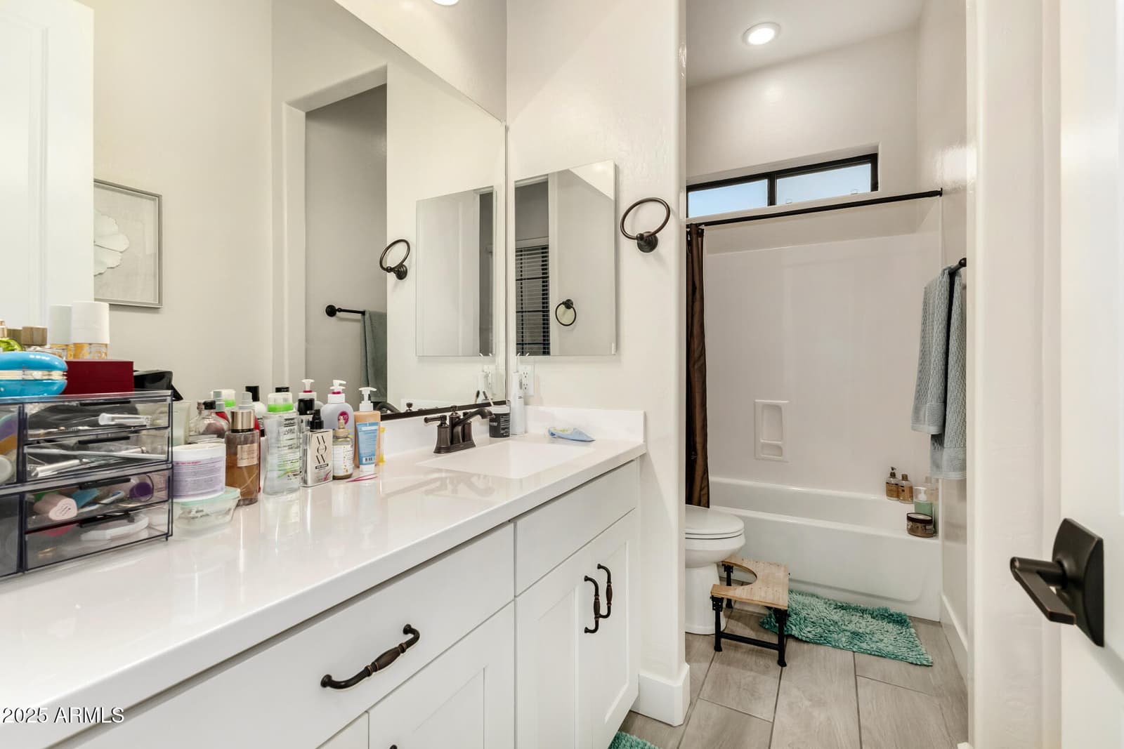 737 E Nighthawk Way, Phoenix, AZ 85048 — photo 18 of 28