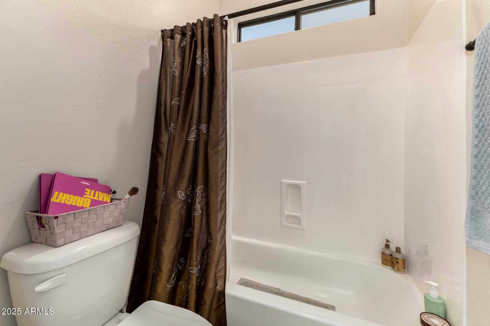 737 E Nighthawk Way, Phoenix, AZ 85048 — photo 19 of 28