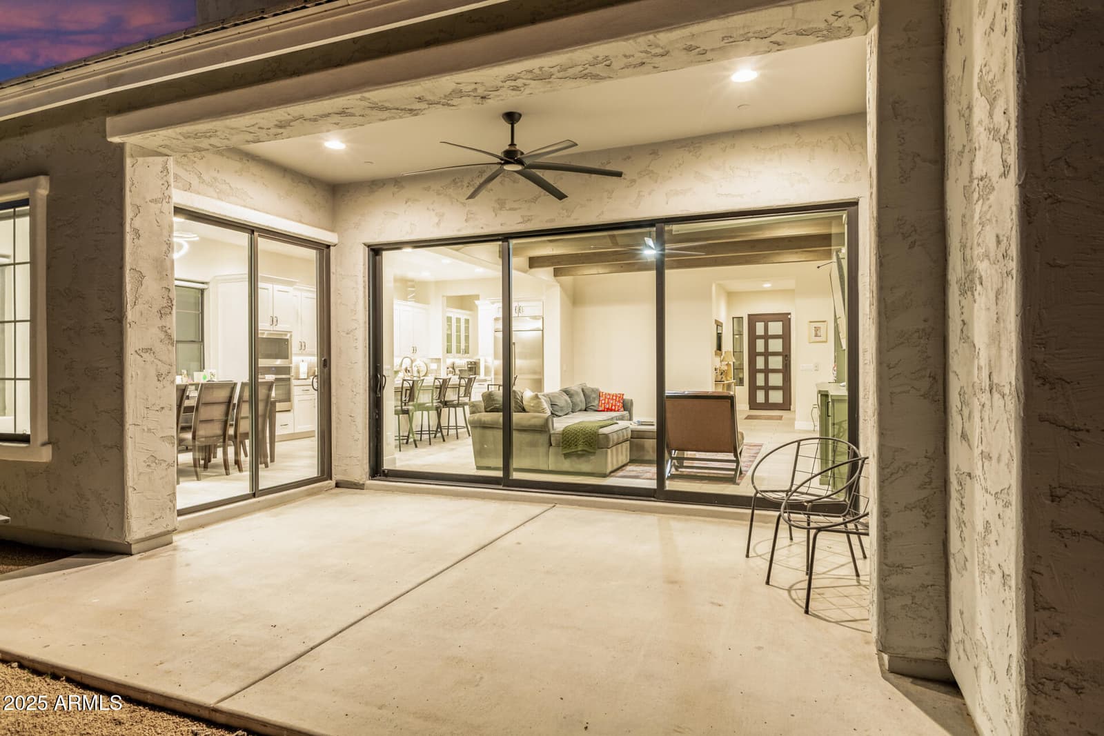 737 E Nighthawk Way, Phoenix, AZ 85048 — photo 26 of 28