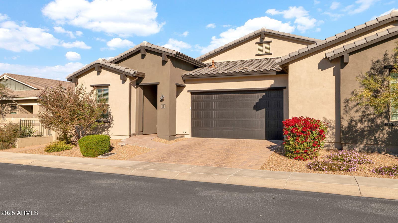 38500 N SCHOOL HOUSE Road 8, Cave Creek, AZ 85331 — photo 31 of 35