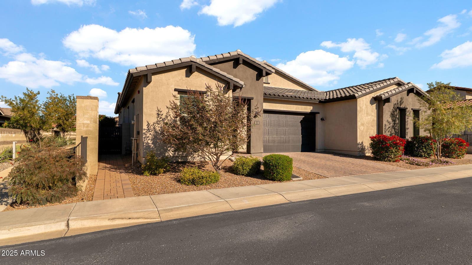 38500 N SCHOOL HOUSE Road 8, Cave Creek, AZ 85331 — photo 32 of 35