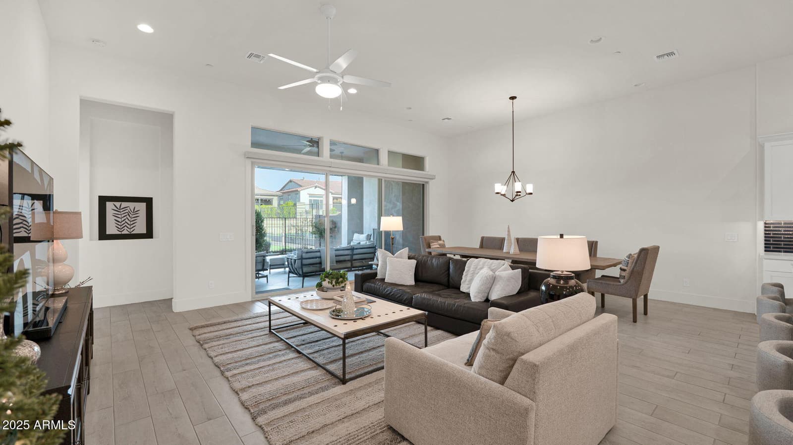 38500 N SCHOOL HOUSE Road 8, Cave Creek, AZ 85331 — photo 27 of 35