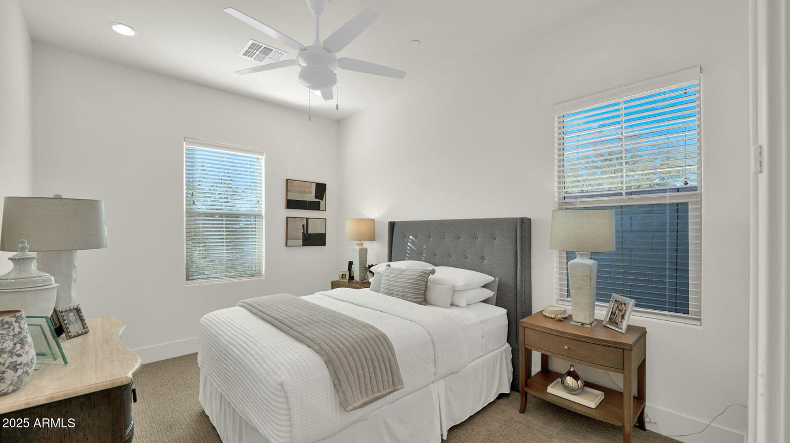 38500 N SCHOOL HOUSE Road 8, Cave Creek, AZ 85331 — photo 19 of 35