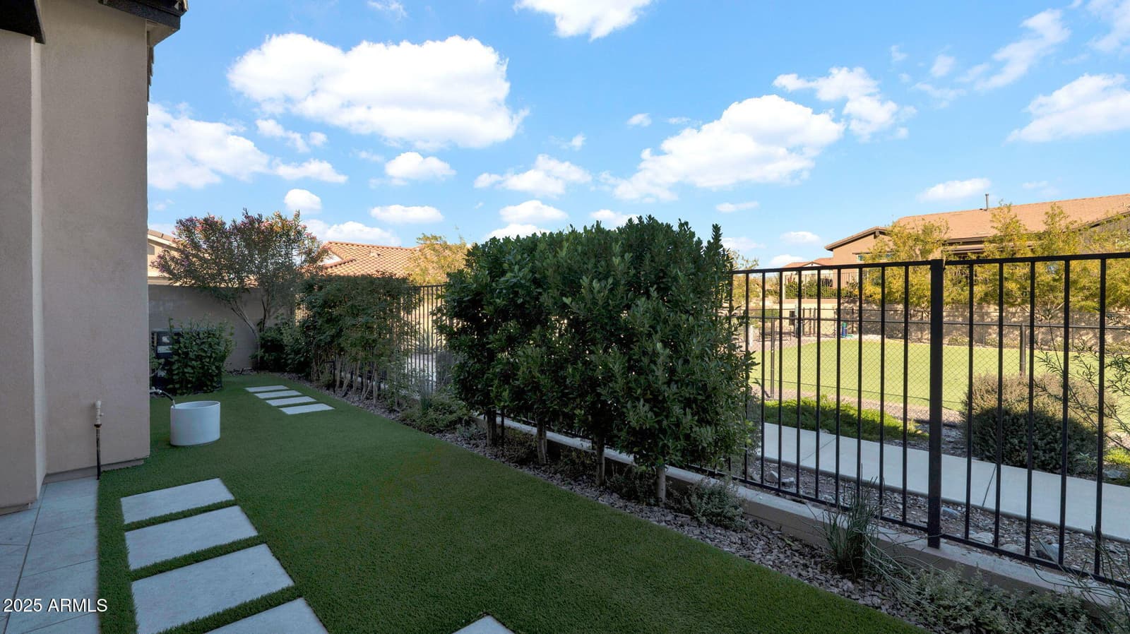 38500 N SCHOOL HOUSE Road 8, Cave Creek, AZ 85331 — photo 25 of 35