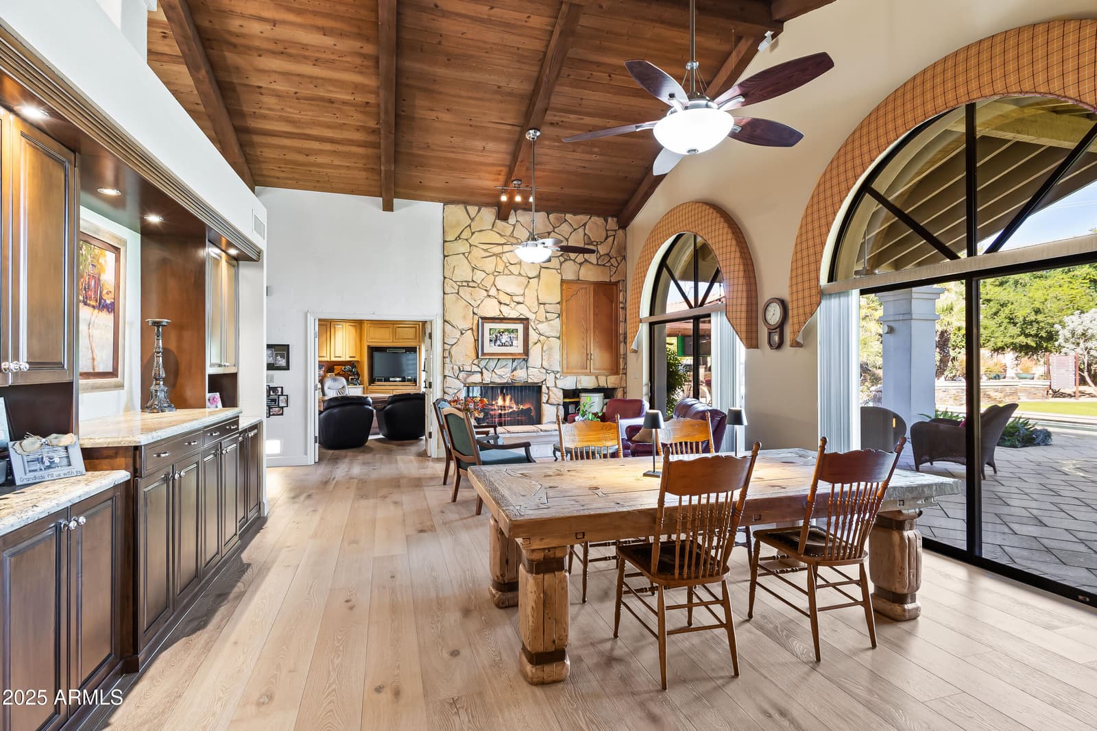 8150 E APPALOOSA Trail, Scottsdale, AZ 85258 — photo 22 of 48