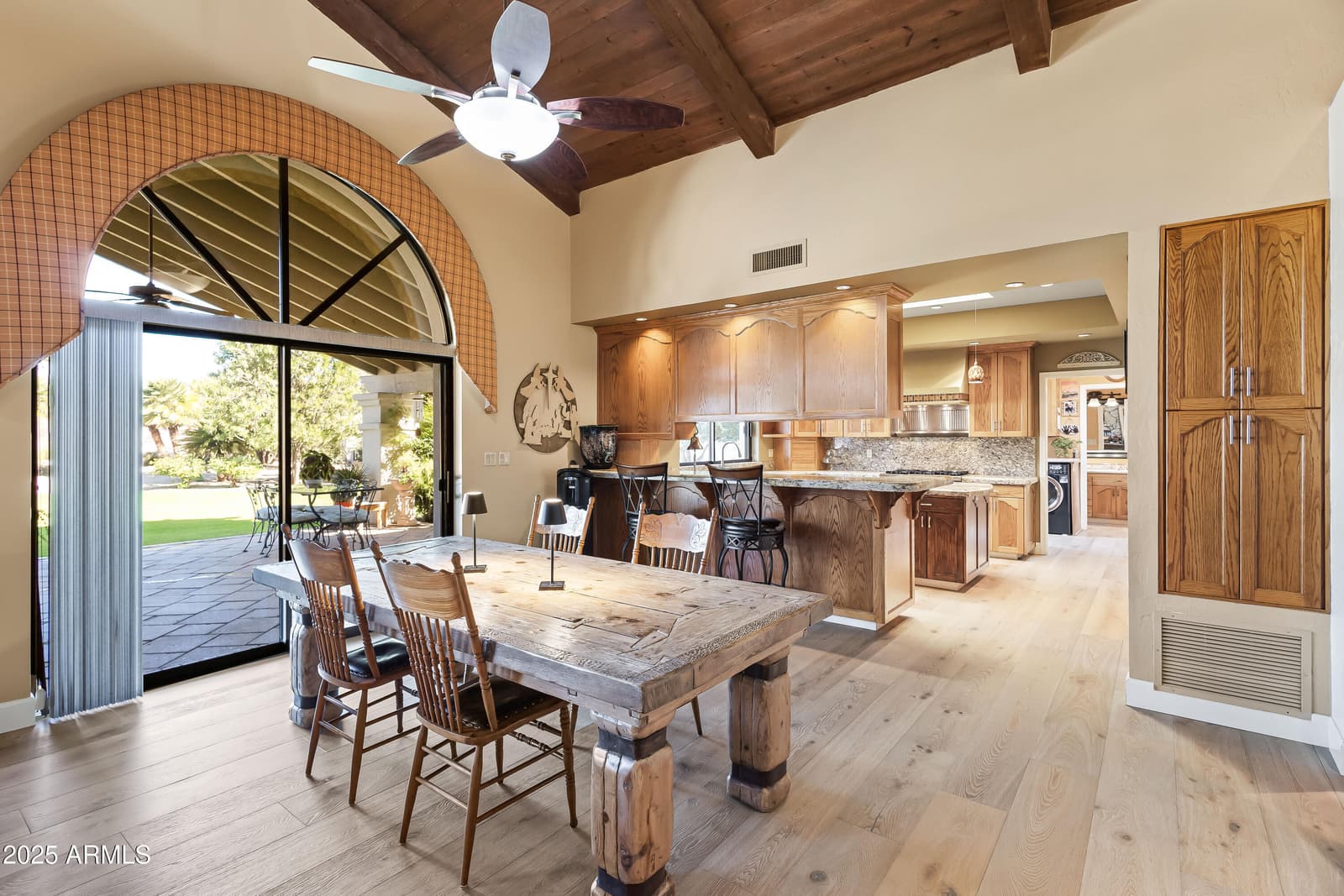8150 E APPALOOSA Trail, Scottsdale, AZ 85258 — photo 19 of 48