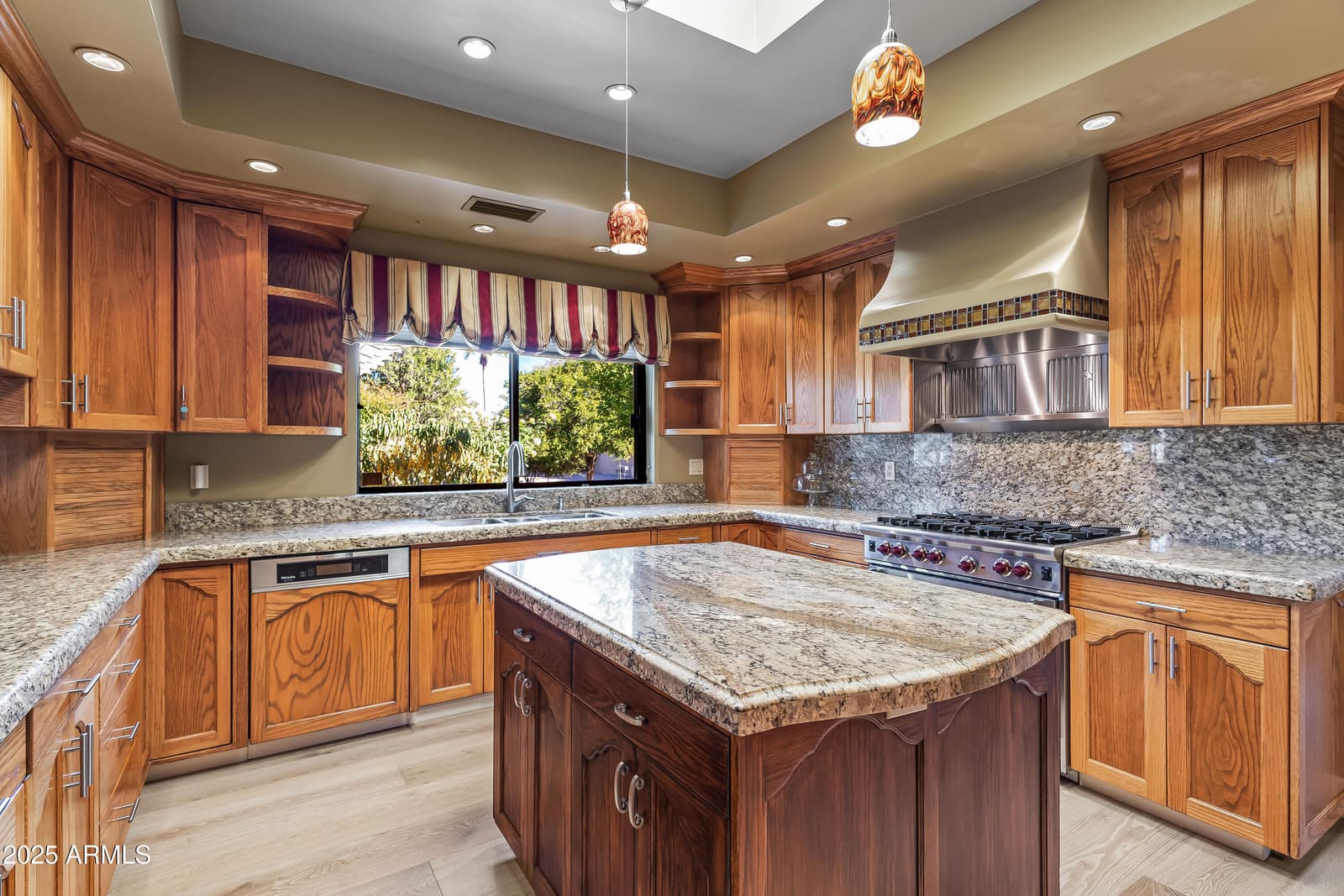 8150 E APPALOOSA Trail, Scottsdale, AZ 85258 — photo 20 of 48