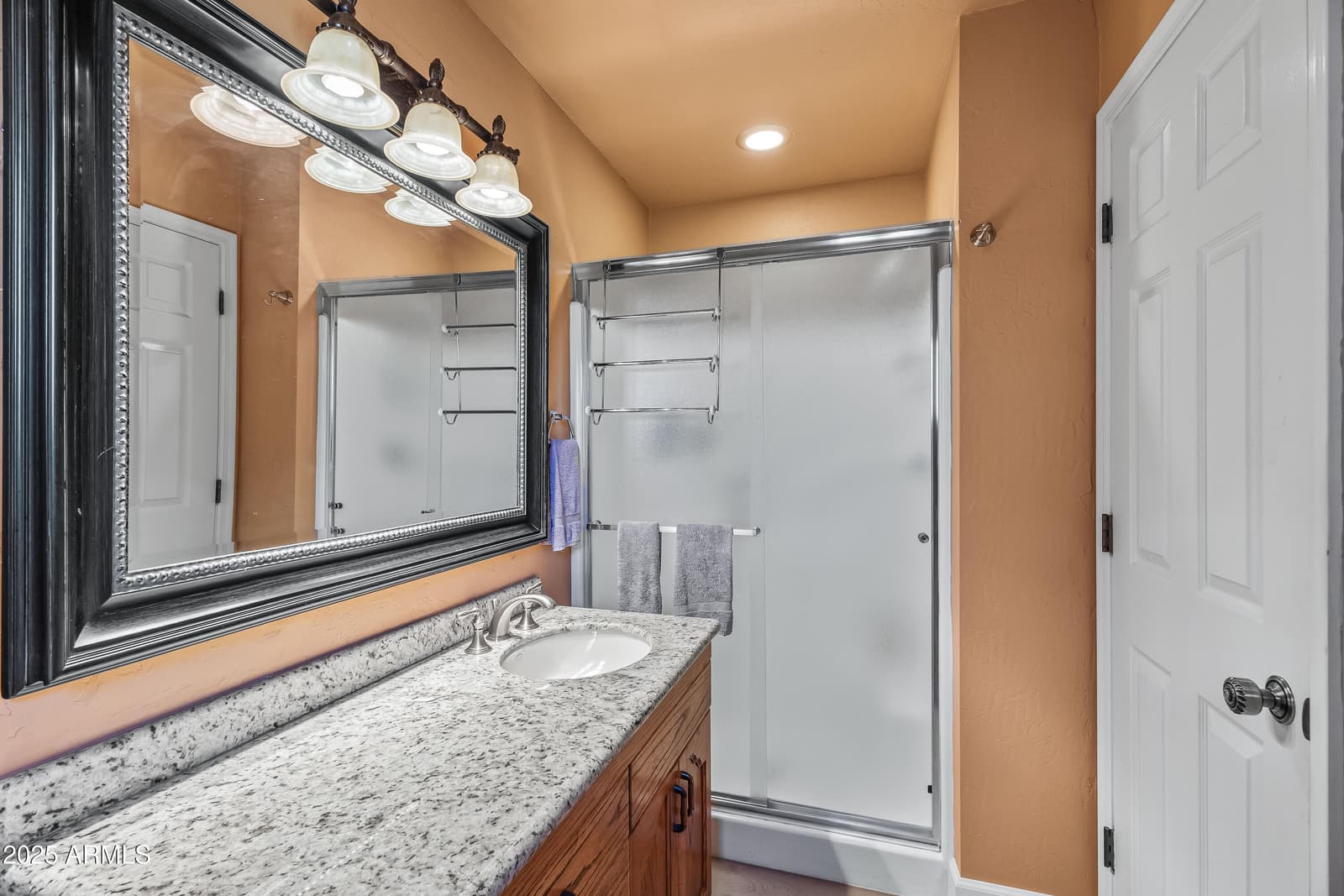 8150 E APPALOOSA Trail, Scottsdale, AZ 85258 — photo 24 of 48