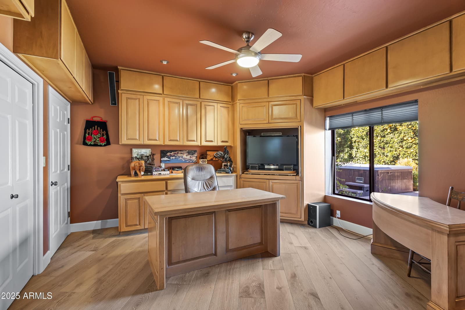 8150 E APPALOOSA Trail, Scottsdale, AZ 85258 — photo 23 of 48