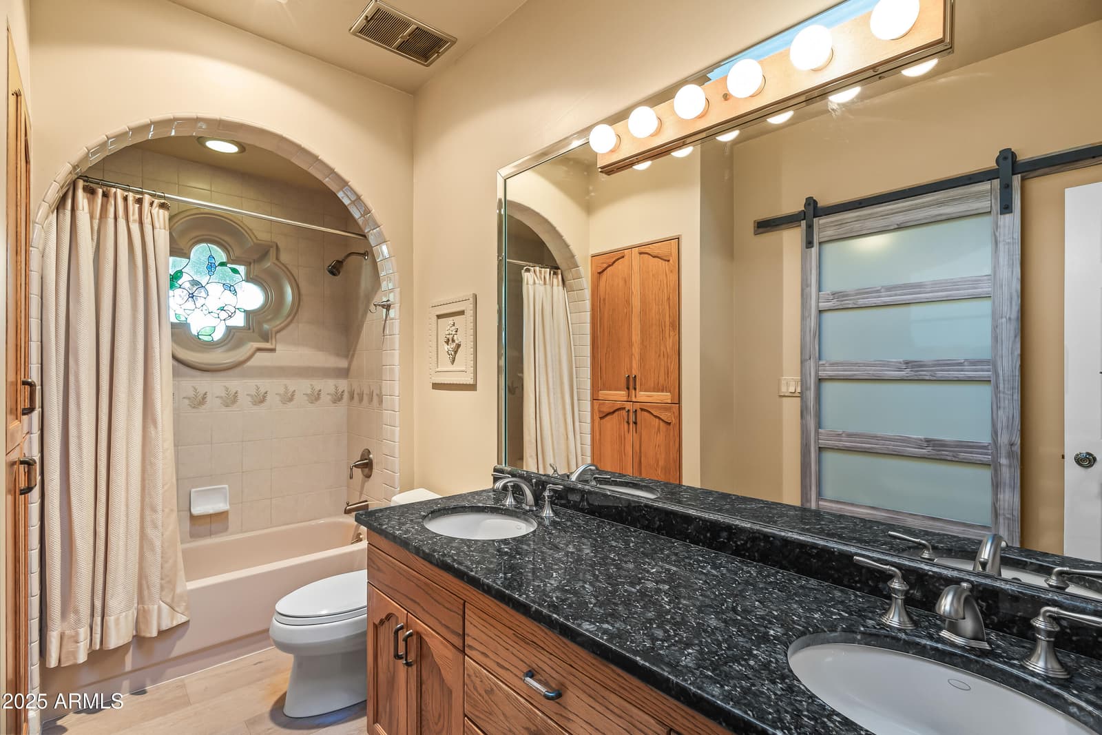 8150 E APPALOOSA Trail, Scottsdale, AZ 85258 — photo 30 of 48