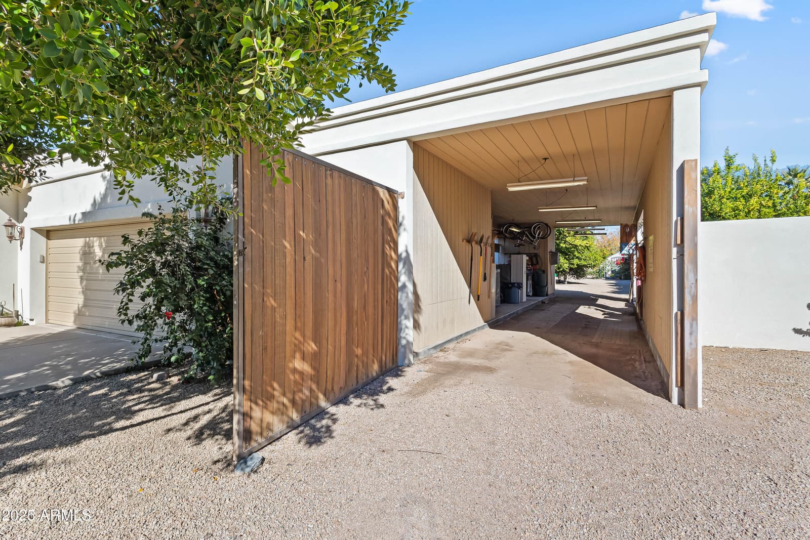 8150 E APPALOOSA Trail, Scottsdale, AZ 85258 — photo 16 of 48