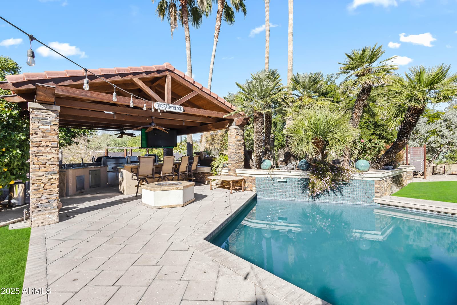 8150 E APPALOOSA Trail, Scottsdale, AZ 85258 — photo 31 of 48