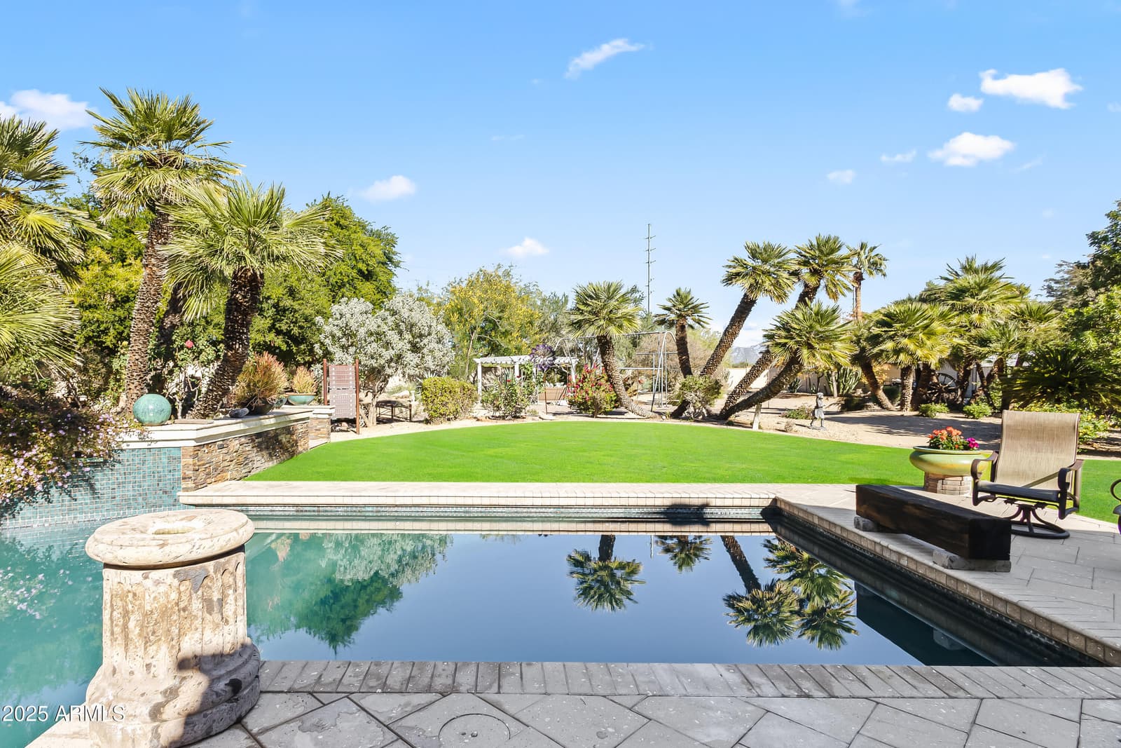 8150 E APPALOOSA Trail, Scottsdale, AZ 85258 — photo 32 of 48