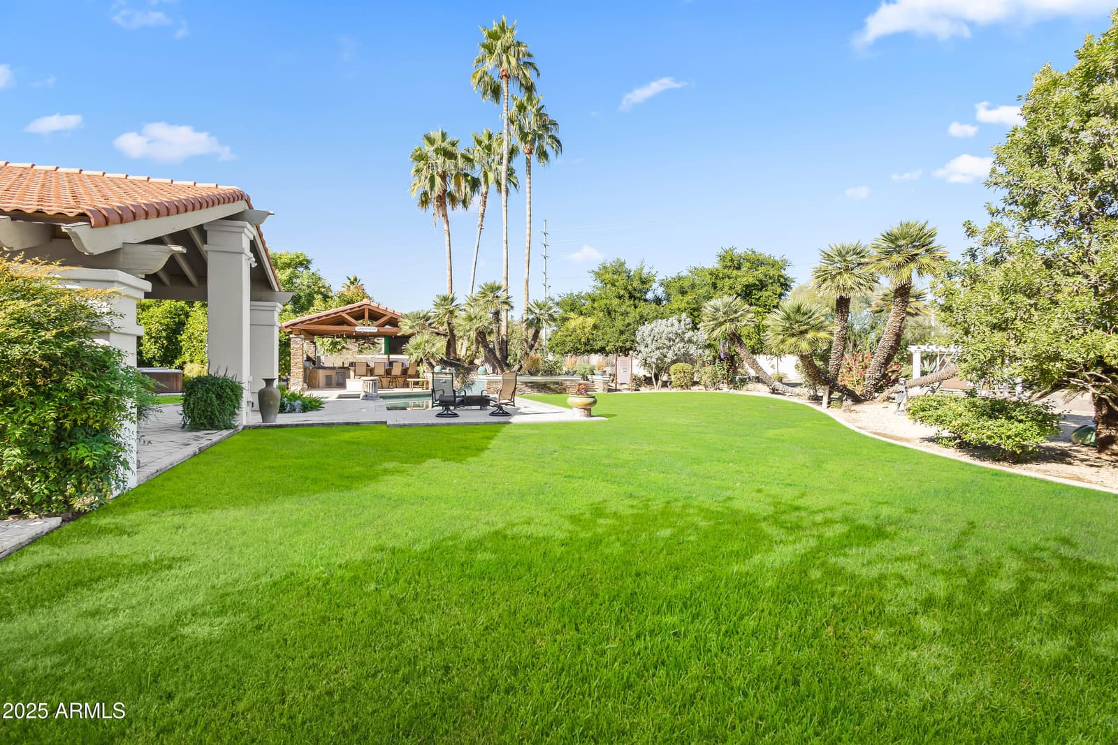 8150 E APPALOOSA Trail, Scottsdale, AZ 85258 — photo 35 of 48