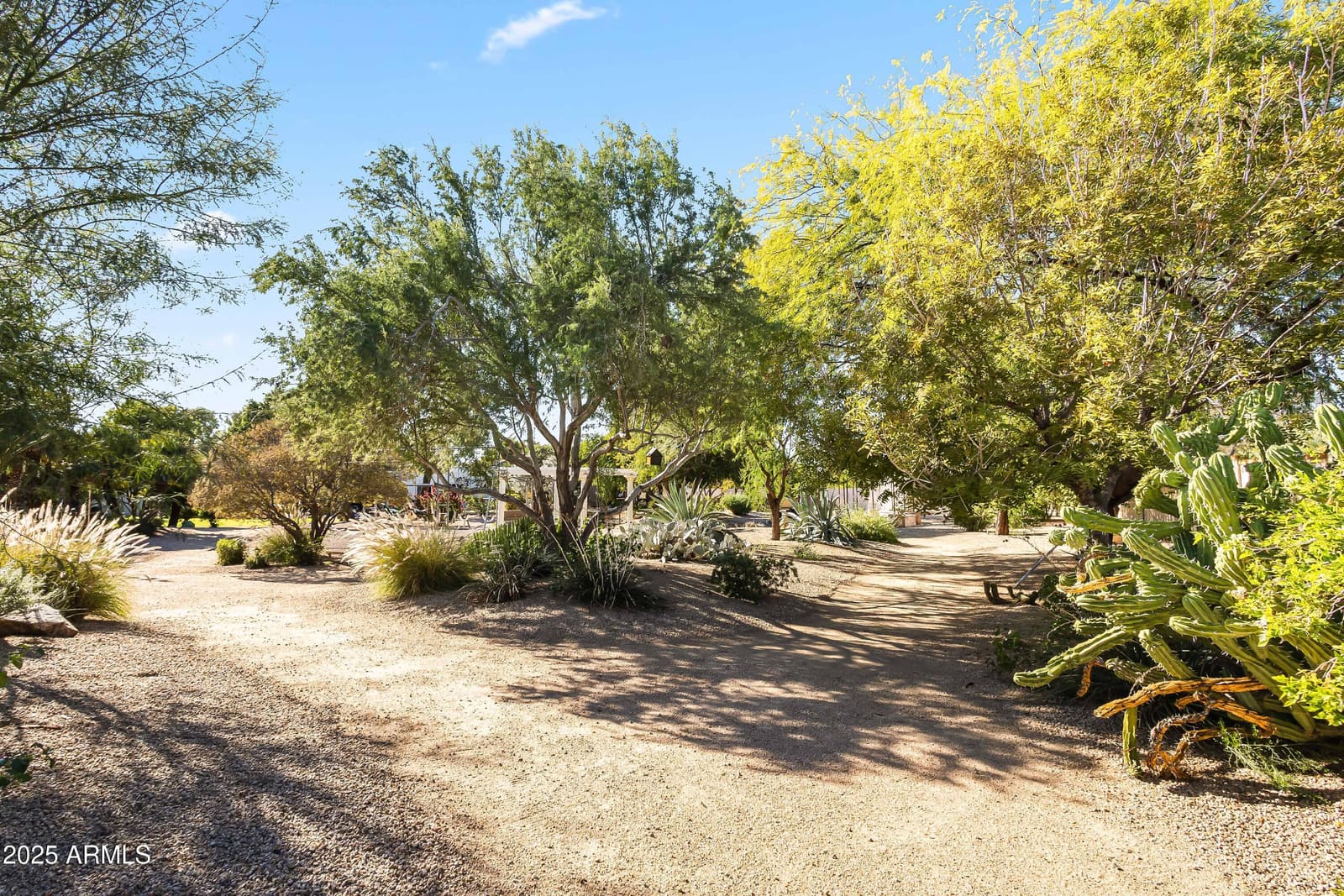 8150 E APPALOOSA Trail, Scottsdale, AZ 85258 — photo 38 of 48