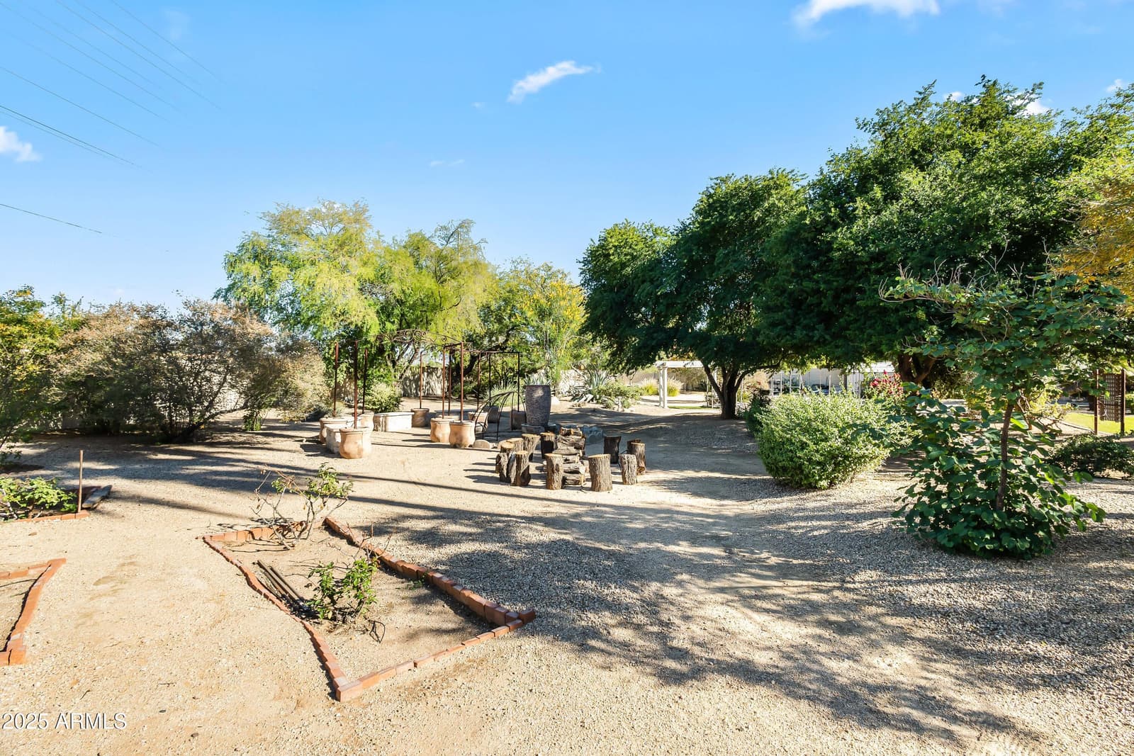 8150 E APPALOOSA Trail, Scottsdale, AZ 85258 — photo 39 of 48