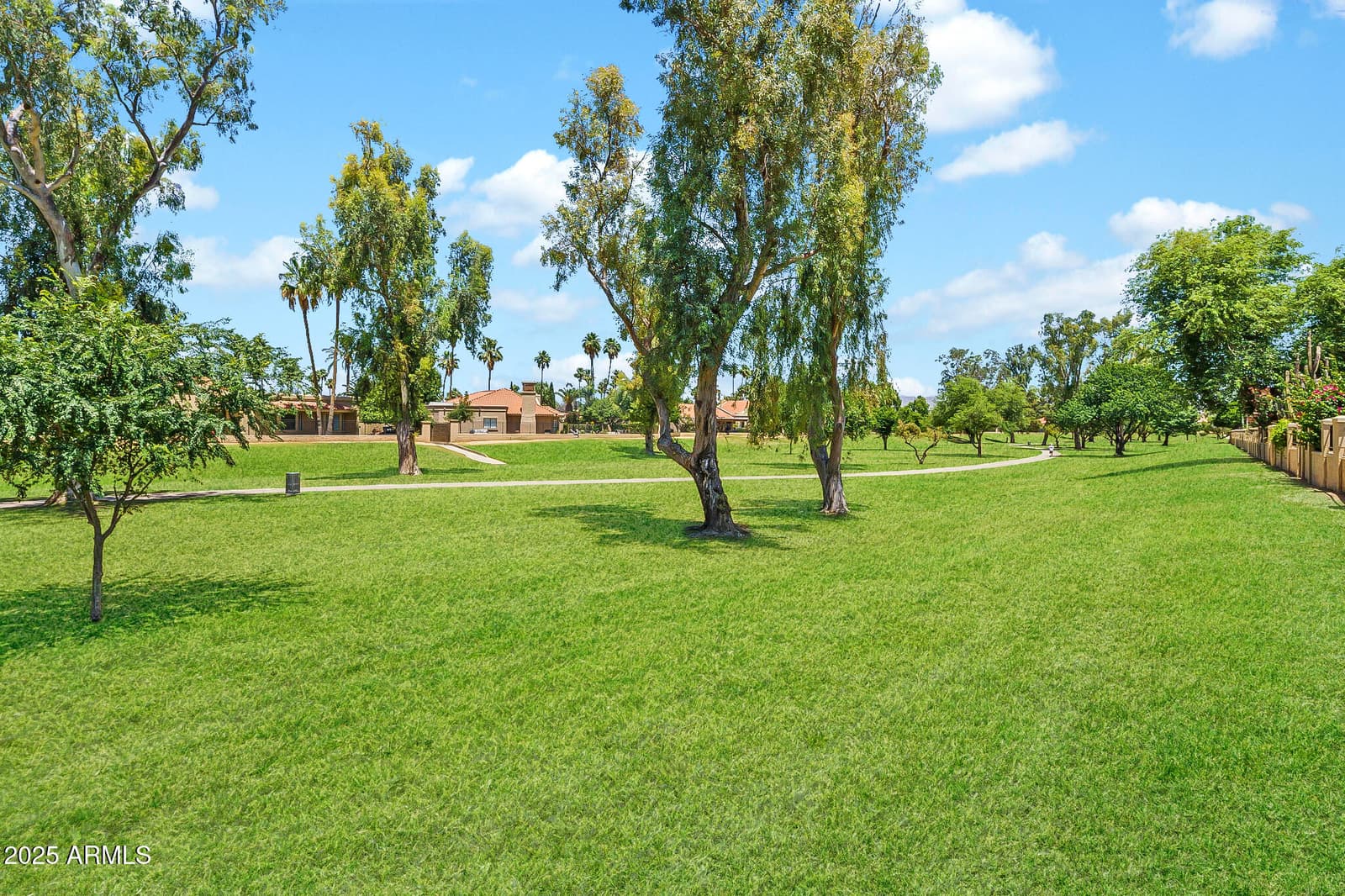 8150 E APPALOOSA Trail, Scottsdale, AZ 85258 — photo 13 of 48