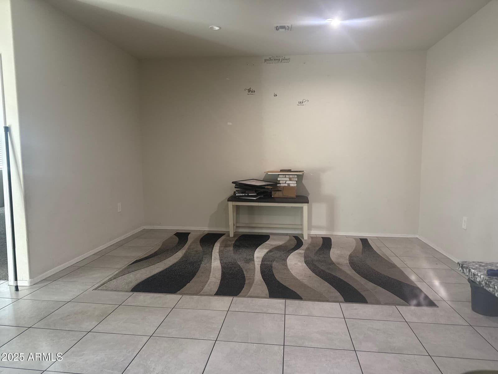 1345 W KENNEDY Avenue, Coolidge, AZ 85128 — photo 4 of 12