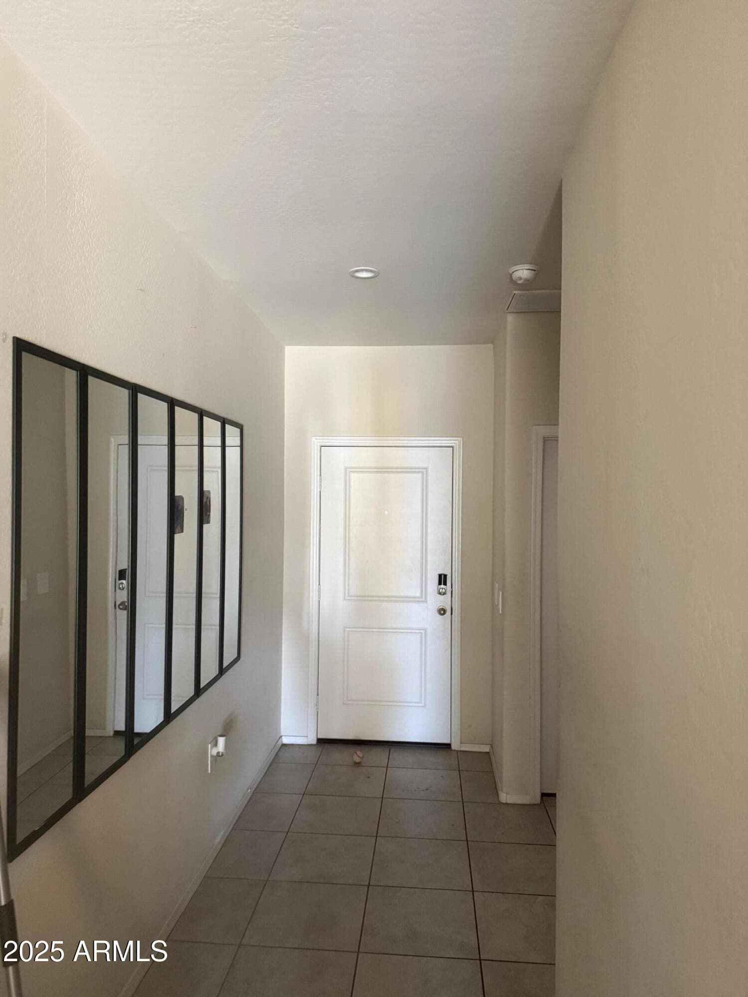 1345 W KENNEDY Avenue, Coolidge, AZ 85128 — photo 3 of 12