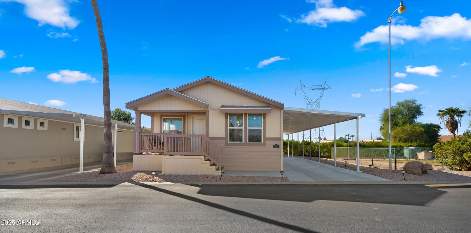 9333 E University Drive 45, Mesa, AZ 85207 — photo 19 of 20