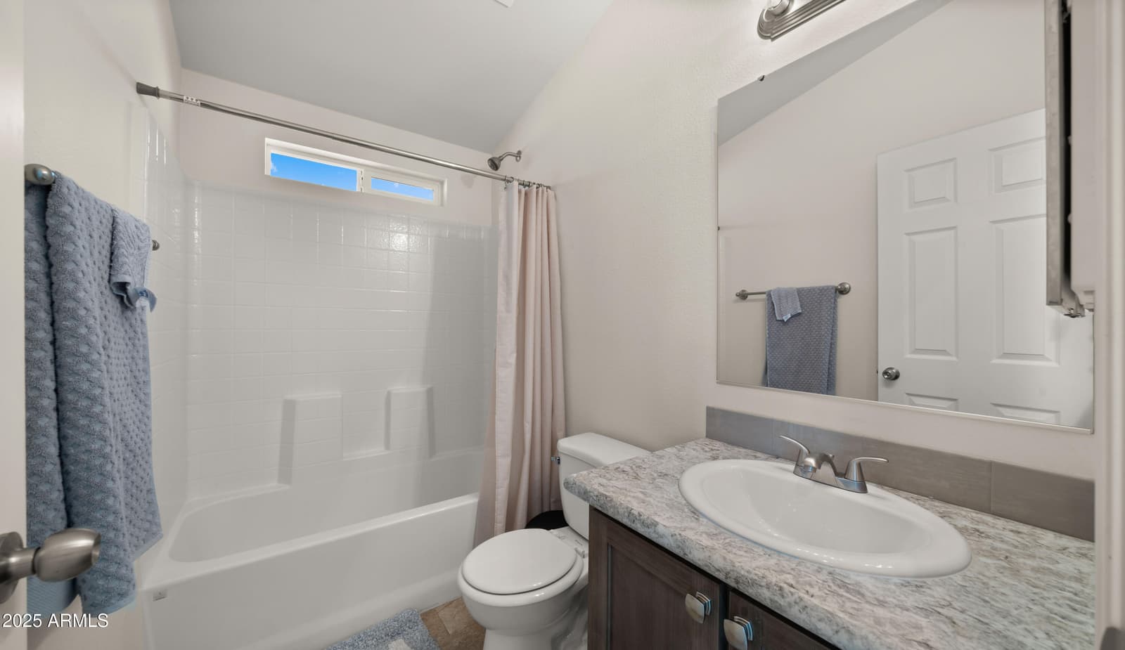 9333 E University Drive 45, Mesa, AZ 85207 — photo 14 of 20