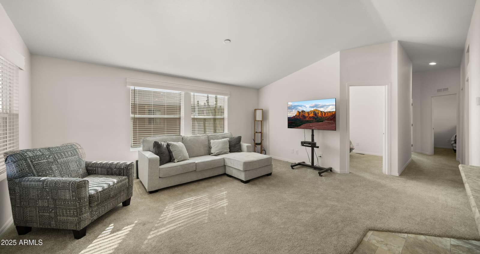 9333 E University Drive 45, Mesa, AZ 85207 — photo 2 of 20