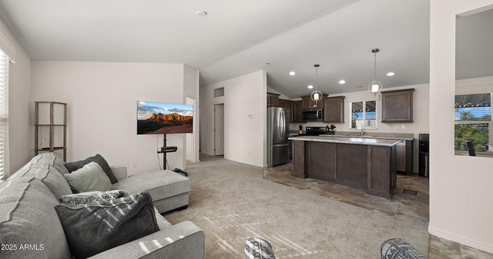 9333 E University Drive 45, Mesa, AZ 85207 — photo 4 of 20