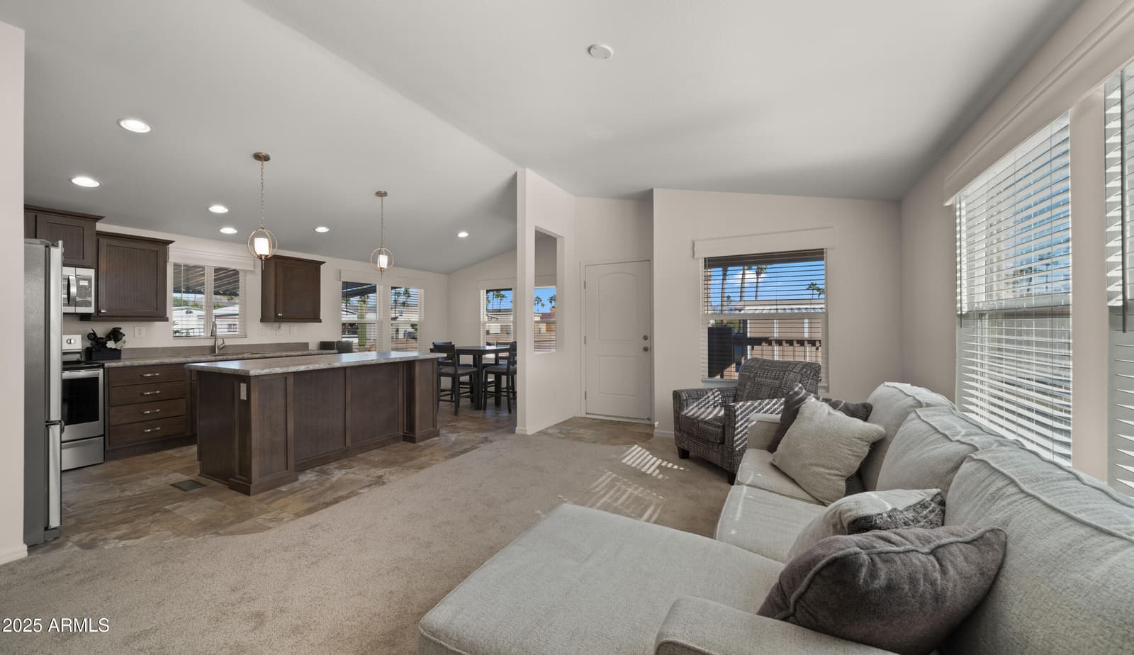 9333 E University Drive 45, Mesa, AZ 85207 — photo 3 of 20