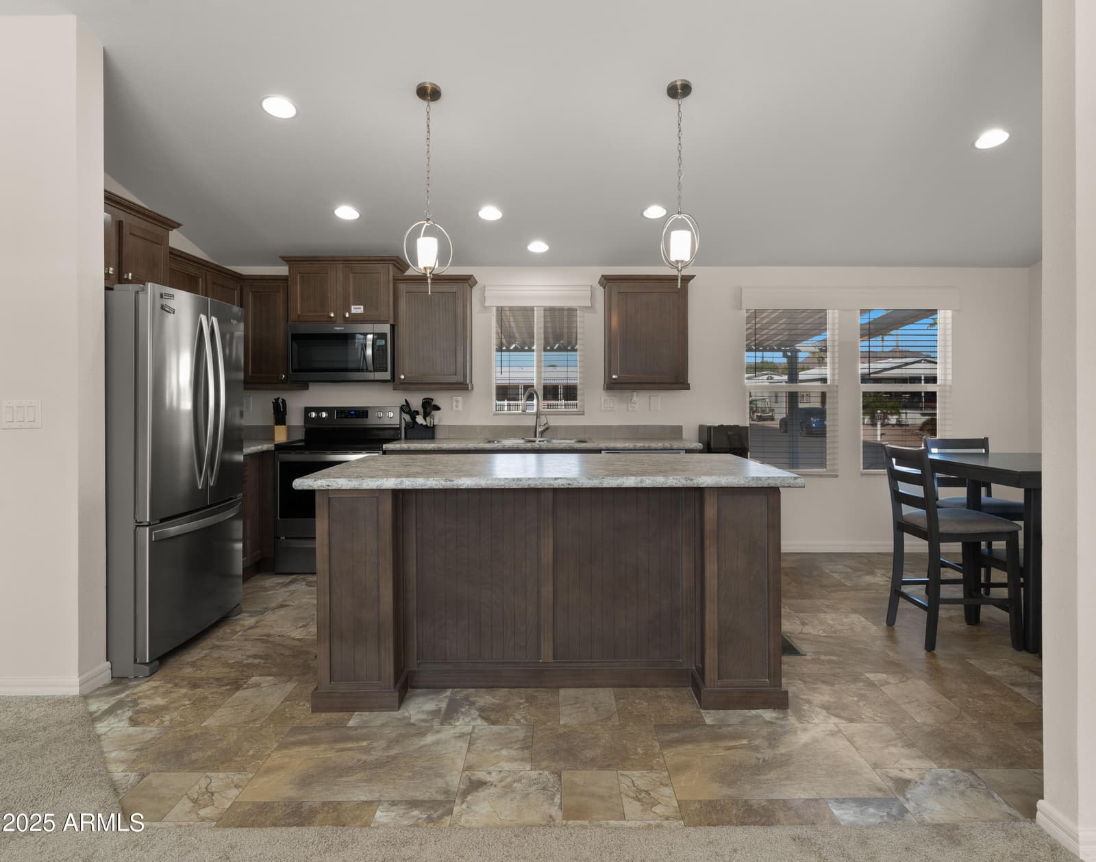 9333 E University Drive 45, Mesa, AZ 85207 — photo 5 of 20