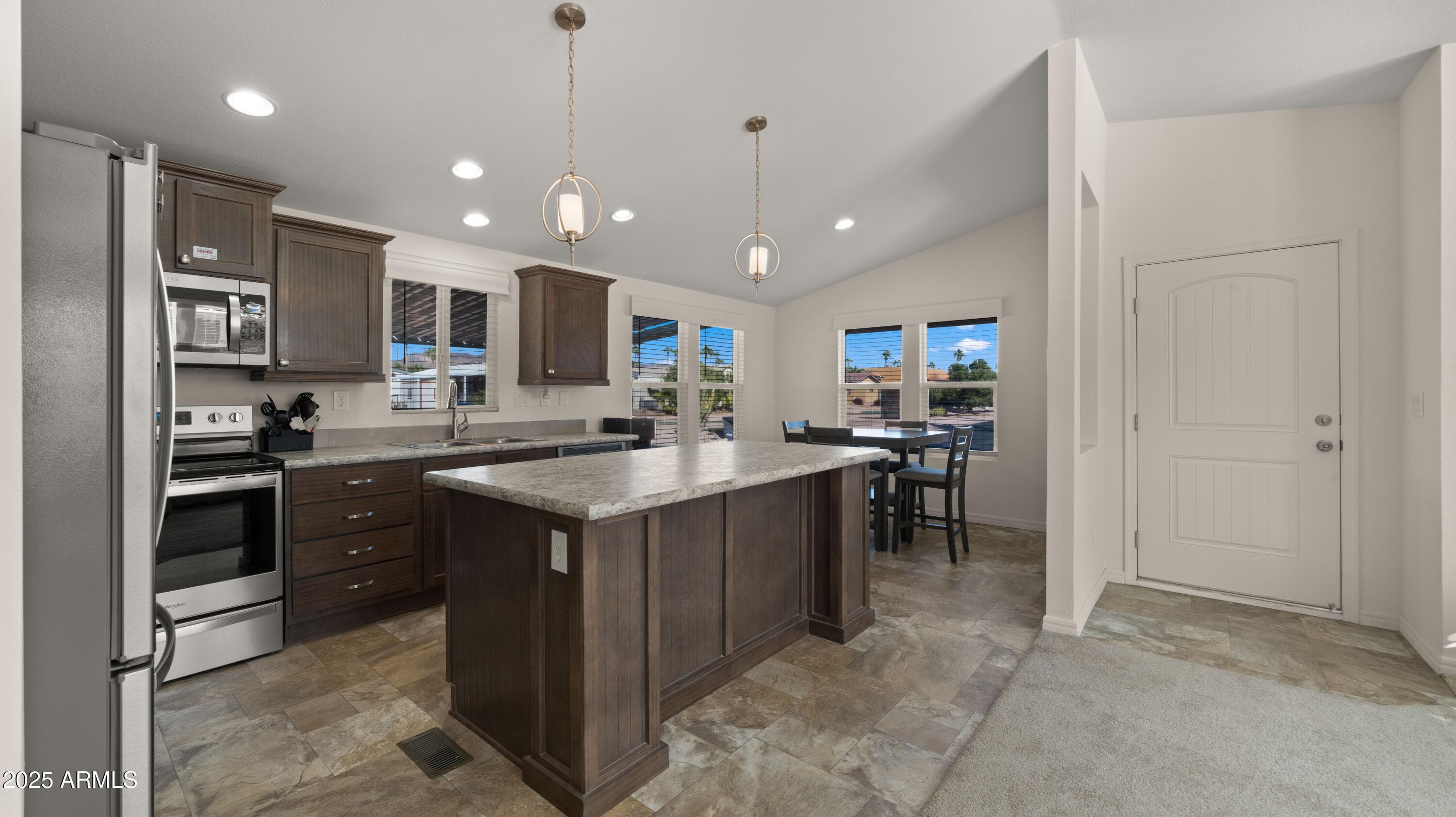 9333 E University Drive 45, Mesa, AZ 85207 — photo 7 of 20