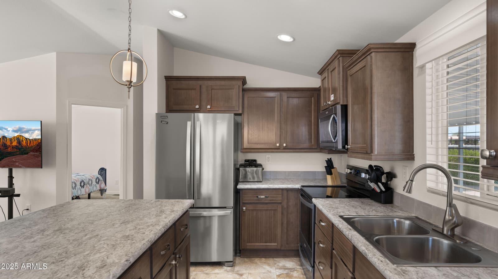 9333 E University Drive 45, Mesa, AZ 85207 — photo 6 of 20