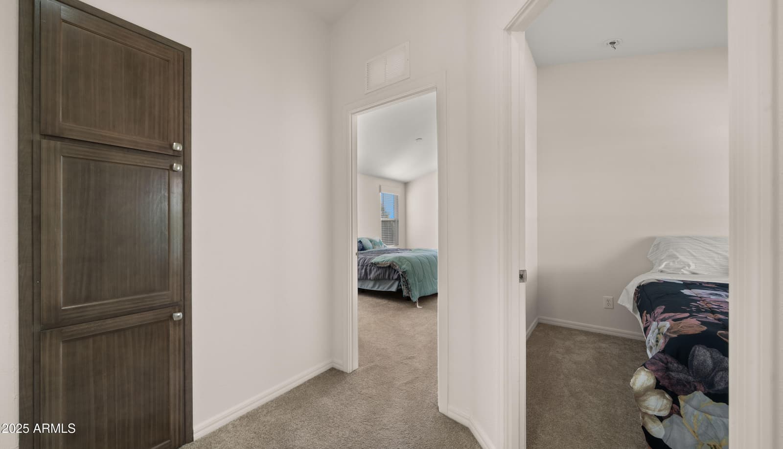 9333 E University Drive 45, Mesa, AZ 85207 — photo 16 of 20