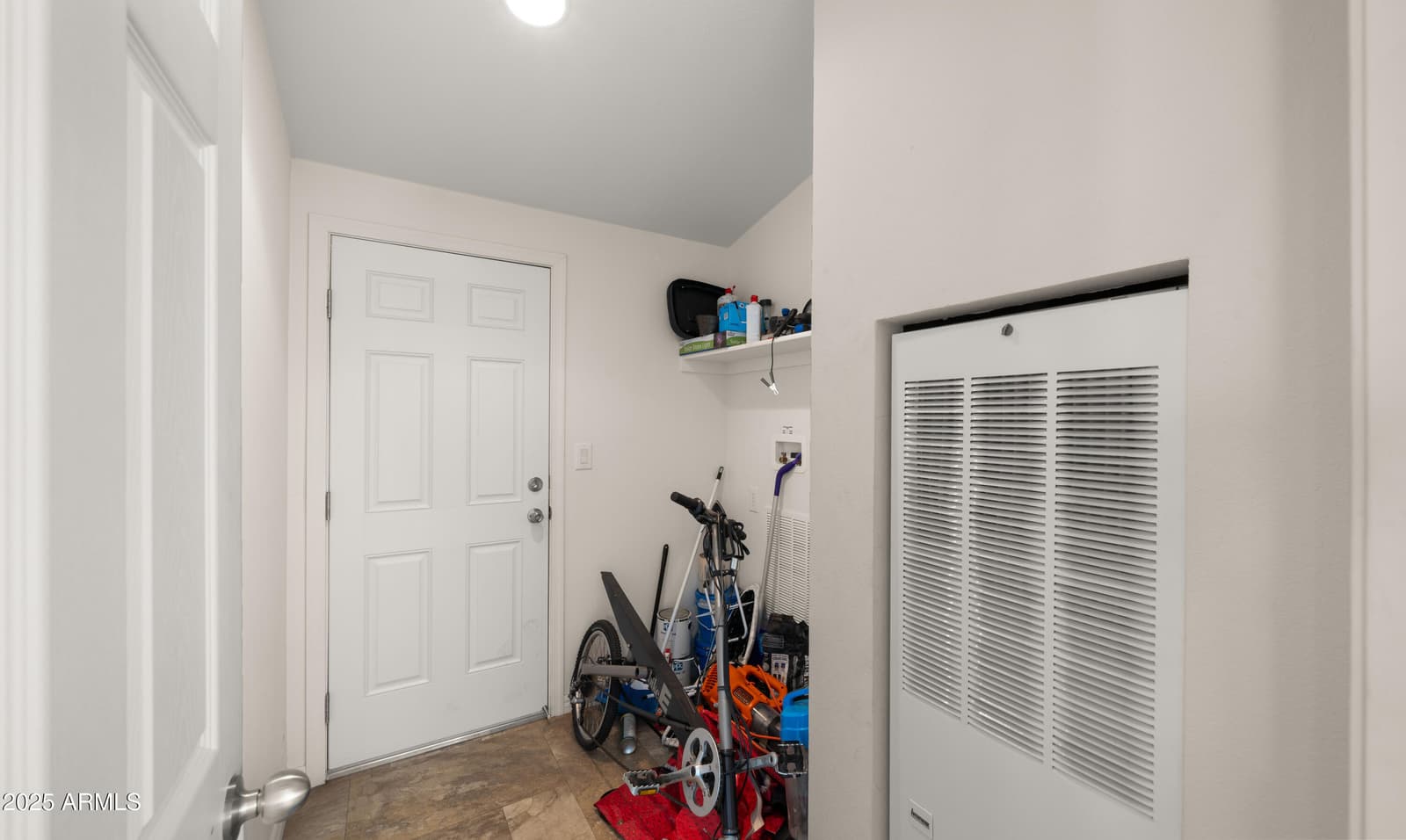 9333 E University Drive 45, Mesa, AZ 85207 — photo 17 of 20