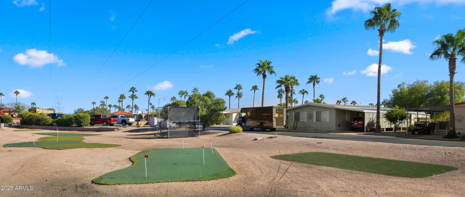 9333 E University Drive 45, Mesa, AZ 85207 — photo 18 of 20