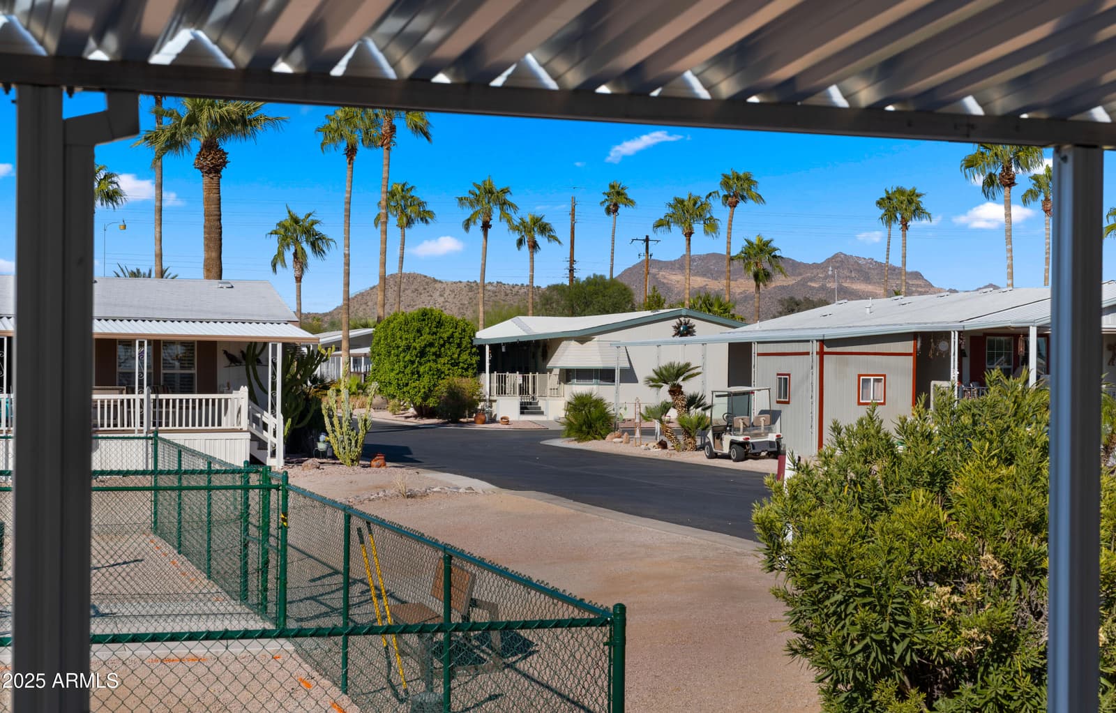 9333 E University Drive 45, Mesa, AZ 85207 — photo 8 of 20